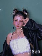 太原学摄影去哪个学校 太原学摄影去哪个学校