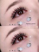 太原学纹绣在哪里能找到? 太原学纹绣在哪里能找到?