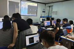 西安安装造价员培训 学完直接上岗