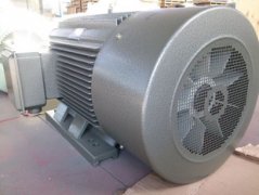 钢丝绳回收长期大量回收旧电机上门回收