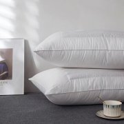 酒店宾馆床上用品