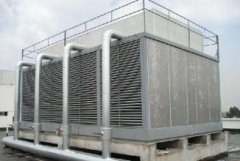 大量酒店电器物质收购商场冷库饭店厨房设备回收