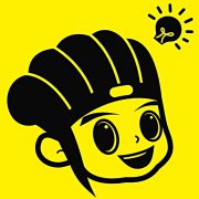 盘锦平面设计招生,来这里有保障 盘锦平面设计招生,来这里有保障