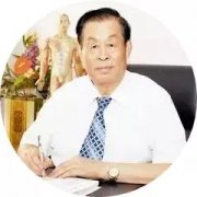 想拜石学敏为师，学醒脑开窍针刺法