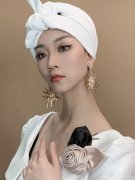 太原化妆培训哪里有？