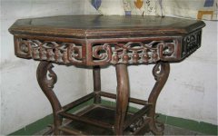 面向北京常年老式家具老石头回收奇石收联系