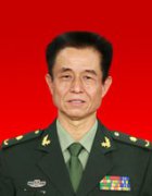 龙层花的龙氏正骨在哪儿学？看过来