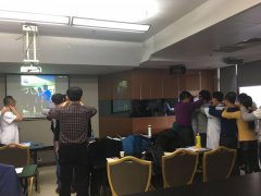 龙层花的龙氏正骨在哪儿学？看过来