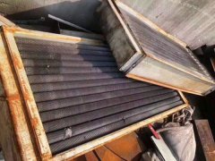 北京求购电机钢丝绳电话咨询价格高油丝绳旧废品