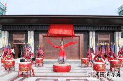 启动道具-节目表演-主持礼仪-舞蹈乐队-舞台大屏-启动道具-