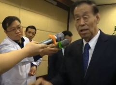 我想学石学敏的醒脑开窍针刺班，该去哪儿学