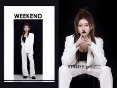 太原学化妆哪里好? 太原学化妆哪里好?