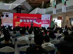 五年制专转本对专科阶段所学专业不做限制的本科专业会更好考吗? 五年制专转本对专科阶段所学专业不做限制的本科专业会更好考吗?