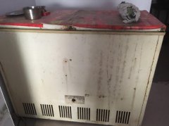 北京高价收购旧电器办公设备公司电脑空调冰箱