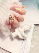 山西正规美甲培训怎么选择? 山西正规美甲培训怎么选择?