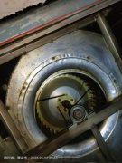 成都酒店食堂抽油烟机清洗 成都油烟管道清洗,成都大型油烟机清