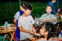 苏州青少年研学旅行体验渔村生活海边户外拓展社会实践活动报名中 苏州青少年研学旅行体验渔村生活海边户外拓展社会实践活动报名中