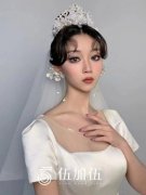 太原哪里化妆学校好 太原哪里化妆学校好