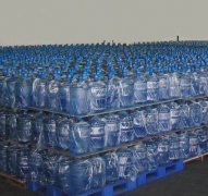 扬州桶装水配送｜扬州纯净水｜扬州矿泉水｜扬州送水｜扬州订水｜