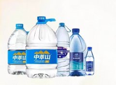 扬州桶装水配送｜扬州纯净水｜扬州矿泉水｜扬州送水｜扬州订水｜