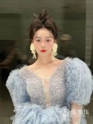 山西形象设计培训哪里有? 山西形象设计培训哪里有?