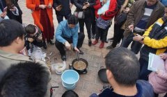 哪里可以学到栓剂那些新型膏药