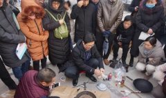 哪里可以学到栓剂那些新型膏药