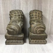 二手老式家具规模回收老石头回收值得信赖