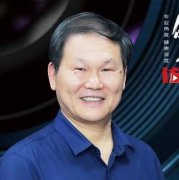 穴位埋线有风险吗？