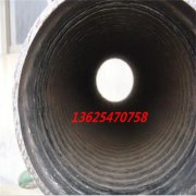 6+4耐磨板 济宁向上金品耐磨板了解一下