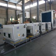 旧冷库上门收购空调各类空调高价