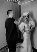 山西摄影学校哪里有? 山西摄影学校哪里有?