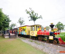 苏州少儿暑期夏令营巧克力小镇体验营三六六研学旅行活动报名