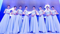 西安活动策划、启动道具租赁、开业庆典、舞龙舞狮、车展模特礼仪