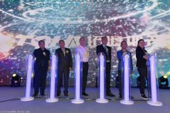 西安活动策划、启动道具租赁、开业庆典、舞龙舞狮、车展模特礼仪