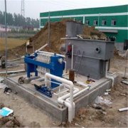 不锈钢不锈钢罐回收在线报价高价上门