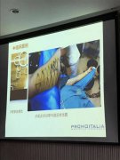 美容线雕小白能学吗