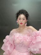 哪所山西彩妆培训学校好? 哪所山西彩妆培训学校好?