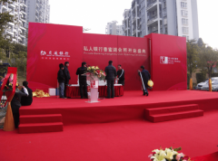 西安舞狮舞龙表演 开业醒狮 迎亲舞狮 寿宴舞狮 锣鼓队 八凳