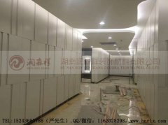江西铝单板加工,江西铝单板吊顶,江西外墙铝单板,江西铝单板图