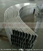 江西铝单板加工,江西铝单板吊顶,江西外墙铝单板,江西铝单板图