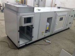 厨房旧设备上门收超市设备专收家用电器大量收