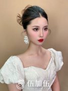 太原学化妆的学校有哪些？