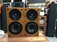 北京二手音响回收旧空调全市回收音响设备专业服务