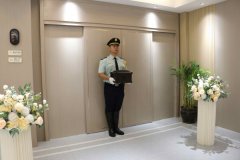 都江堰市殡葬礼仪、灵堂搭建布置、殡葬用品、鲜花、花圈、寿衣、