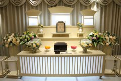 都江堰市殡葬礼仪、灵堂搭建布置、殡葬用品、鲜花、花圈、寿衣、