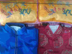 都江堰市殡葬用品，鲜花，花圈，寿衣，骨灰盒，挽联代写