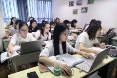 西安工程资料员无基础实操培训班