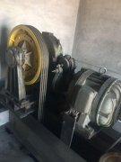 电梯油丝绳钢丝绳回收专业的团队快速估价