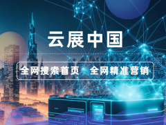 大连全网渠道精准营销,全网搜索首页推广,新媒体原创运营